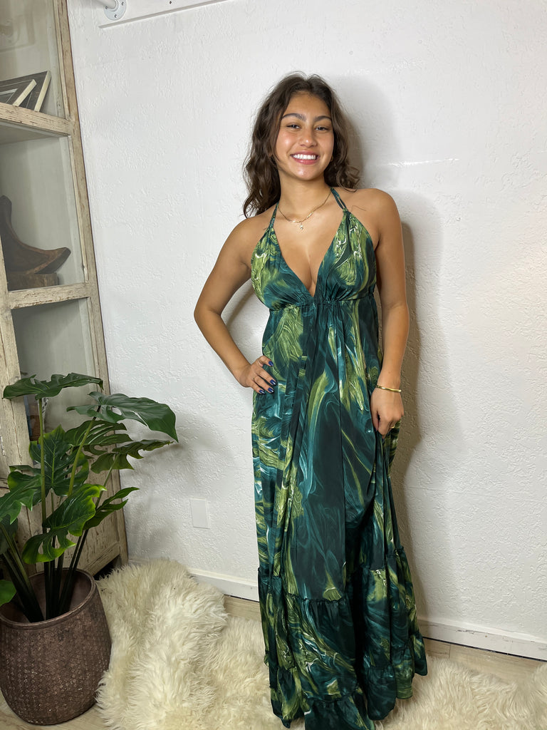 Muse Maxi ~ JoJo