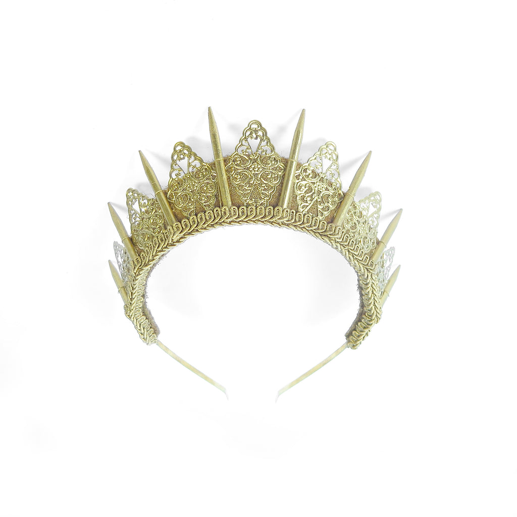 Libertine Crown