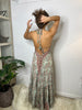 Muse Maxi ~ Jennah