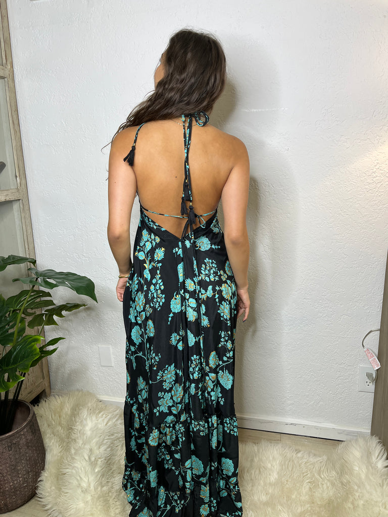 Muse Maxi ~ Caliope