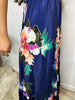 Muse Maxi ~ Danna