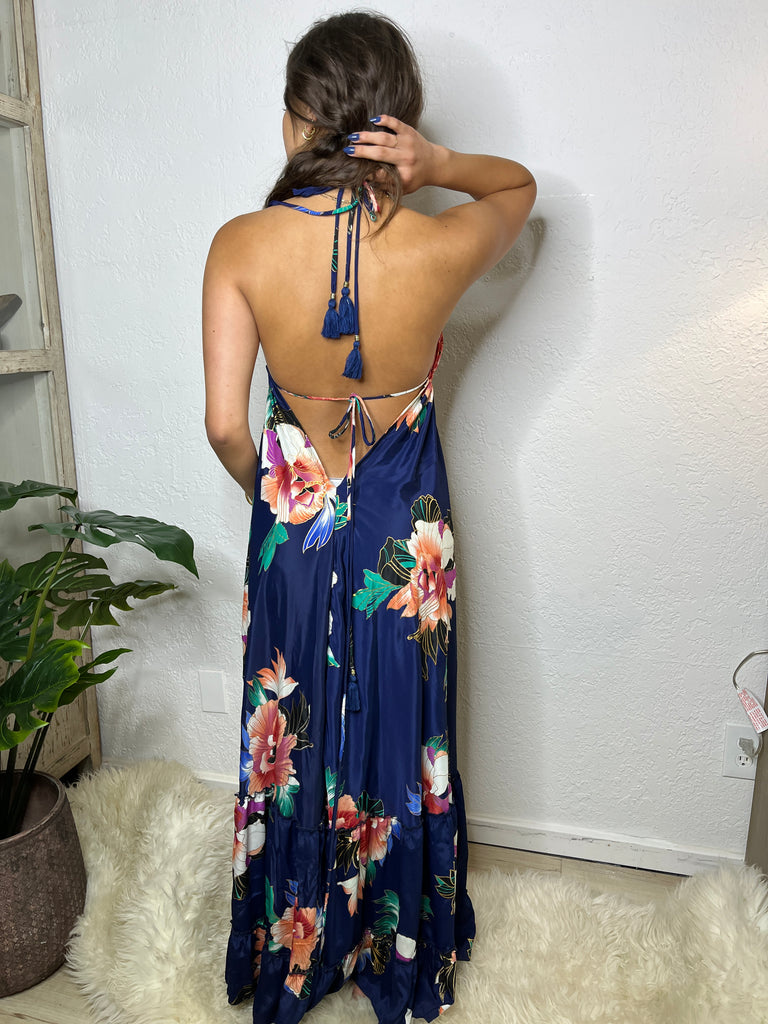 Muse Maxi ~ Danna