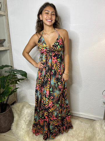 Muse Maxi ~ Allison