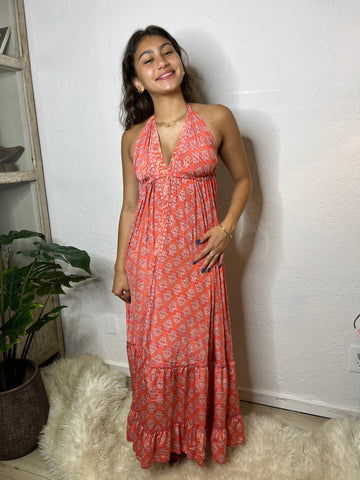 Muse Maxi ~ Allison