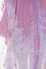 Enchantress Kimono - Rose Petal Pink